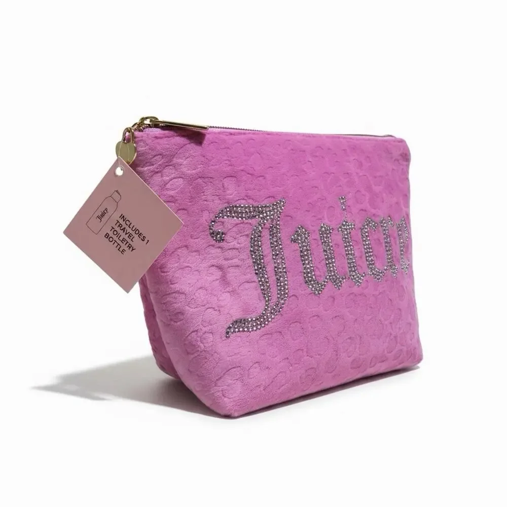 Juicy Couture juicy couture
